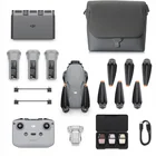 Drons DJI Air 3S Fly More Combo (DJI RC-N3) [Mazlietots]